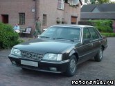  1:  Opel Senator A (29_)