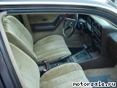  3:  Opel Senator A (29_)