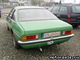  2:  Opel Manta B CC (53_, 55_)