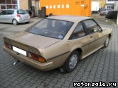  7:  Opel Manta B CC (53_, 55_)