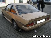  9:  Opel Manta B CC (53_, 55_)