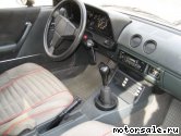  10:  Opel Manta B CC (53_, 55_)