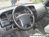  2:  Opel Monterey B