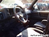  3:  Opel Monterey A (UBS_)