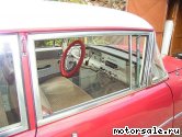  5:  Opel Rekord Olympia P1