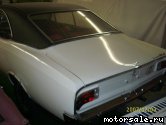  1:  Opel Rekord C coupe