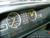  4:  Opel Rekord E (17_-19_, 11_, 14_, 16_)