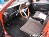  4:  Opel Rekord E (61_, 66_, 67_)