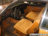  4:  Opel Commodore B coupe
