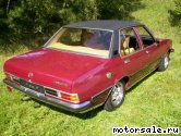  1:  Opel Commodore B