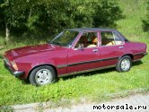  4:  Opel Commodore B