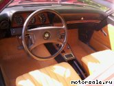 8:  Opel Commodore B