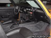  4:  Opel GT