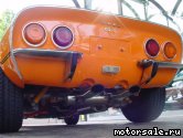  6:  Opel GT