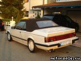  1:  Opel Monza A (22_)