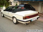  3:  Opel Monza A (22_)