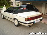  3:  Opel Monza A (22_)