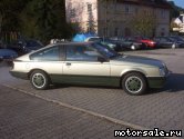  4:  Opel Monza A (22_)