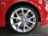  6:  Opel Corsa D
