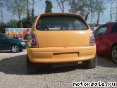  7:  Opel Corsa B (73_, 78_, 79_, F35_)