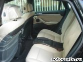  4:  BMW X6 (E71, E72)