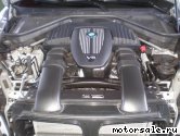  6:  BMW X5 (E70)