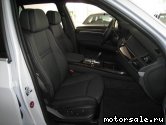  7:  BMW X5 (E70)