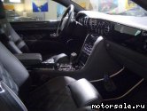  8:  Bentley Brooklands V8 Bi-Turbo