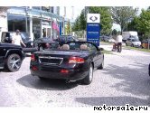  3:  Chrysler Sebring Convertible II