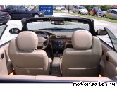  6:  Chrysler Sebring Convertible II