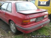  3:  Chrysler ES