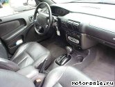  3:  Chrysler Neon