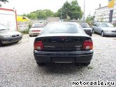  6:  Chrysler Neon