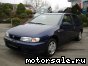 Nissan () Almera I (N15):  1