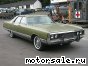 Chrysler () New Yorker, 1970:  3