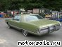 Chrysler () New Yorker, 1970:  4