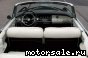 Chrysler () New Yorker Deluxe, 1955:  4