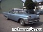 Chrysler () New Yorker, 1957:  1