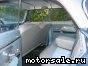 Chrysler () New Yorker, 1957:  4
