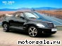 Chrysler () PT Cruiser Cabrio:  2