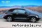 Chrysler () PT Cruiser Cabrio:  6
