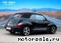 Chrysler () PT Cruiser Cabrio:  7