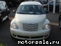 Chrysler () PT Cruiser:  6