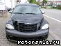 Chrysler () PT Cruiser:  9