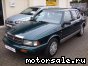 Chrysler () Saratoga:  1