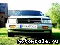 Chrysler () Saratoga:  5