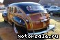 Chrysler () Woody, 1941:  3