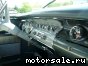 Chrysler () Imperial, 1955:  3