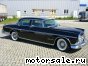 Chrysler () Imperial, 1955:  6