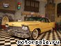 Chrysler () Imperial Crown Southampton, 1958:  2